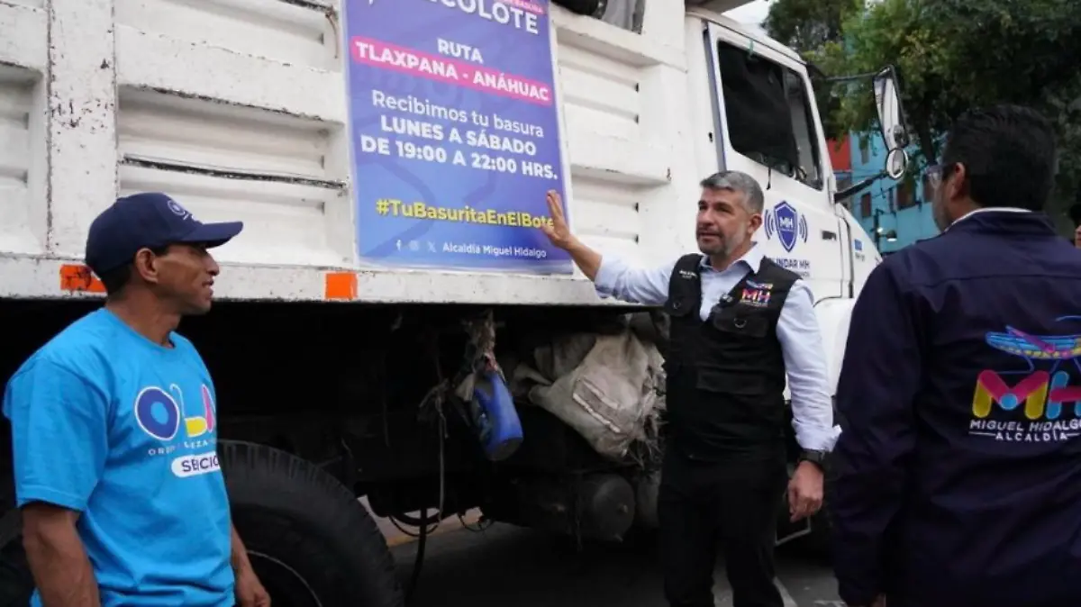 Captura de pantalla 2026-03-01 105005