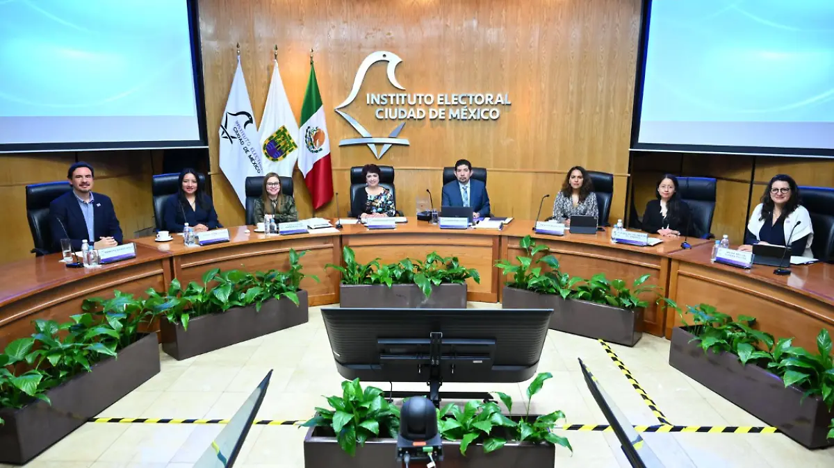 Captura de pantalla 2026-03-01 122730