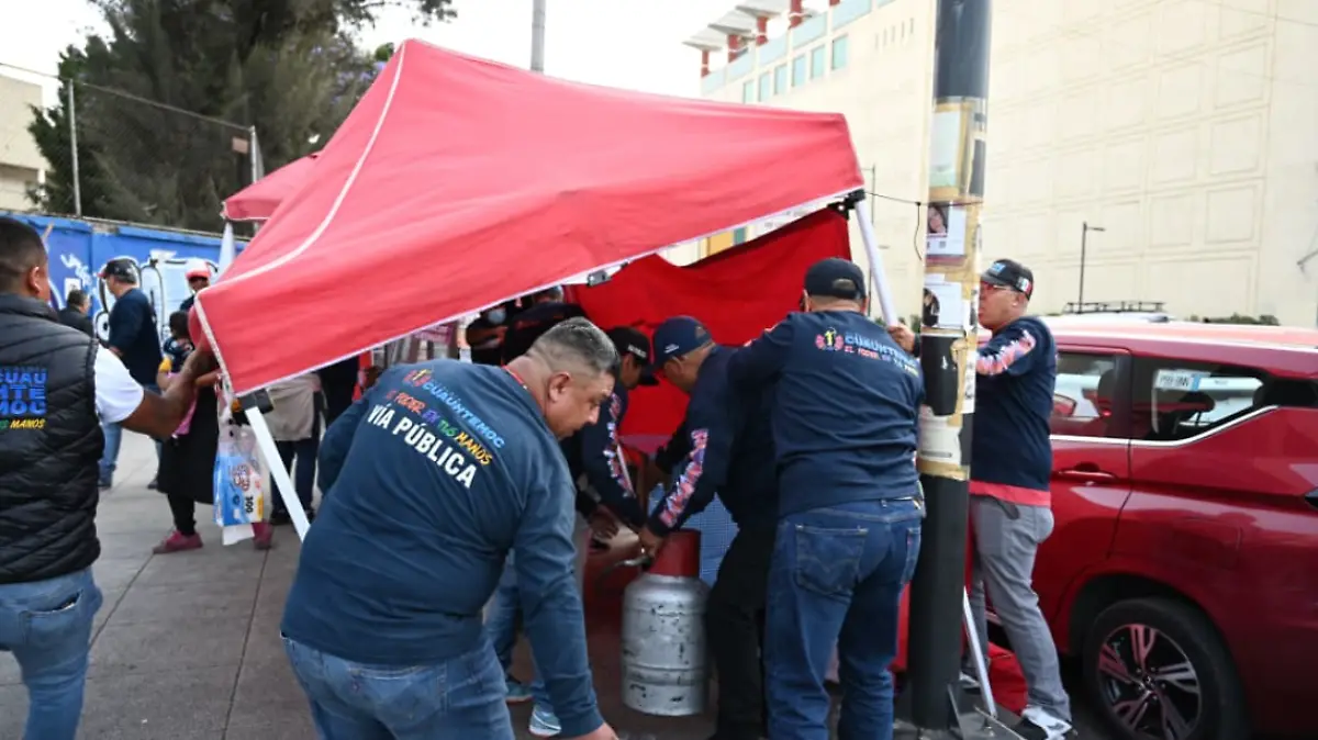 Captura de pantalla 2026-03-01 130758