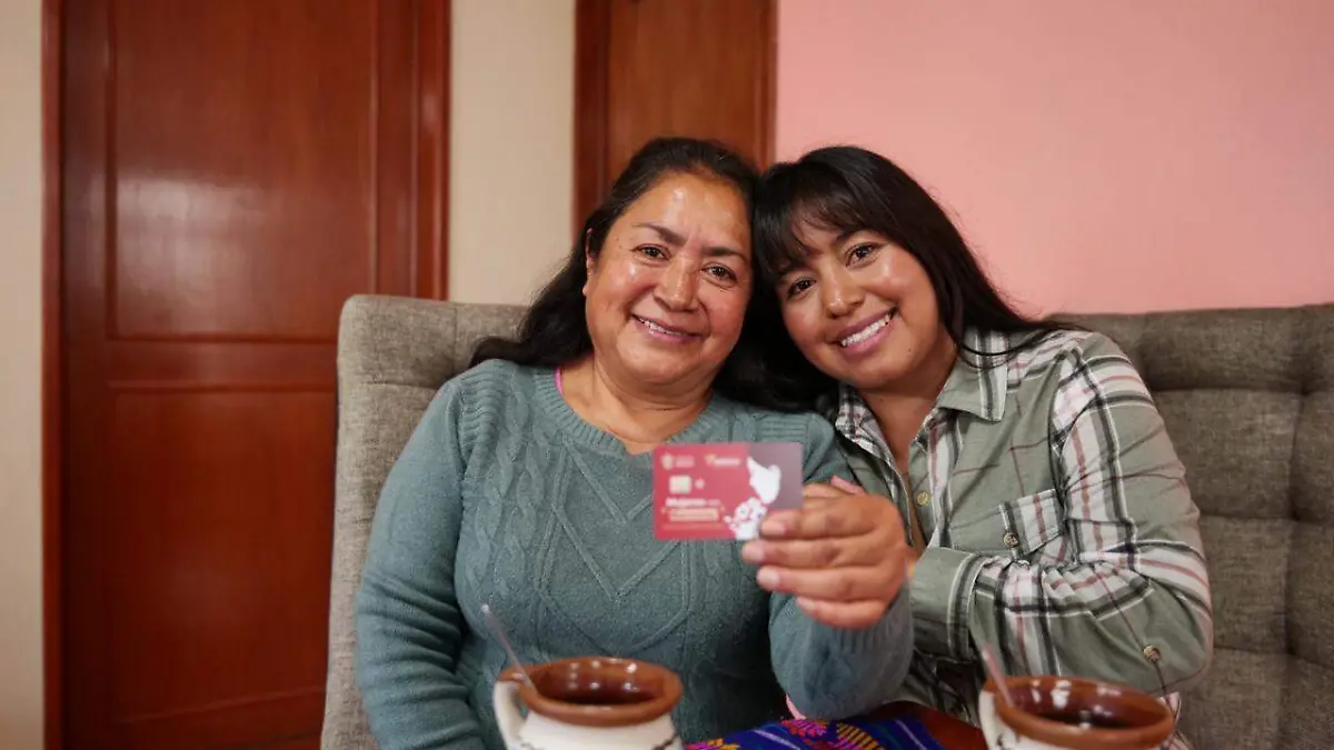 WhatsApp Image 2026-03-01 at 12.57.38 PM