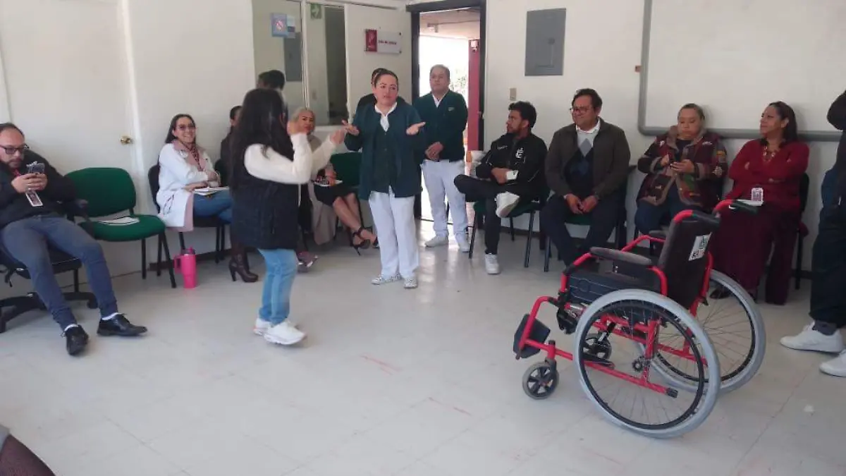 WhatsApp Image 2026-03-01 at 1.07.34 PM