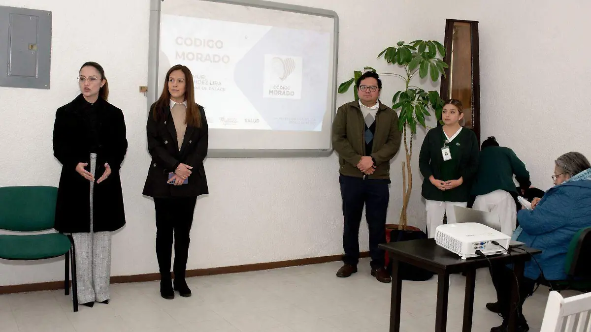 codigo-morado-edomex1