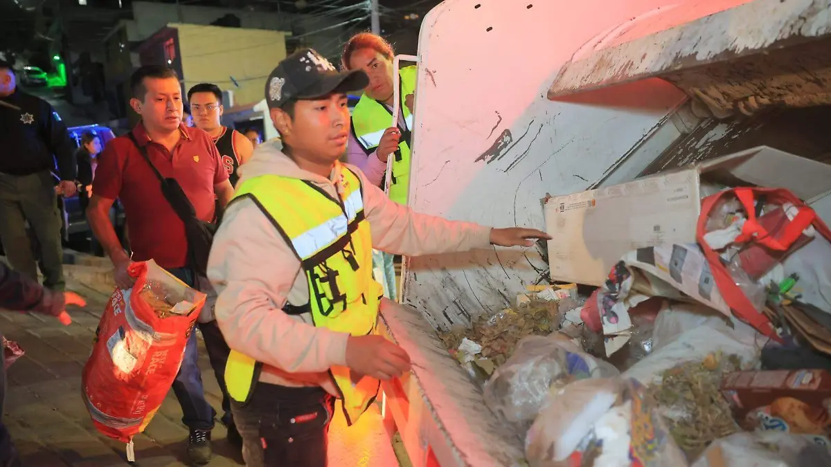 WhatsApp Image 2026-03-01 at 3.21.59 PM