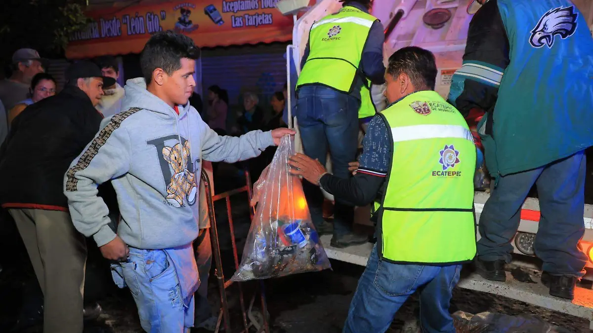 basura-nocturna2