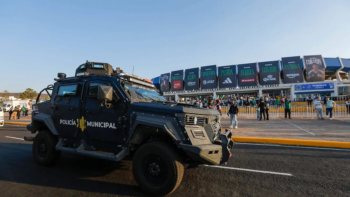 Puro Balón / México entre la promesa y la desconfianza para el Mundial 2026 