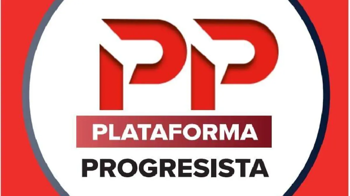 Plataforma Progresista