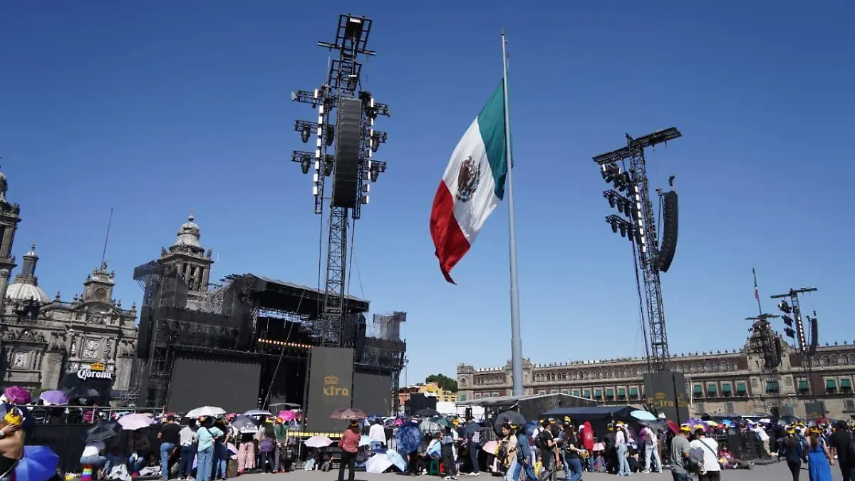 WhatsApp Image 2026-03-01 at 16.07.13