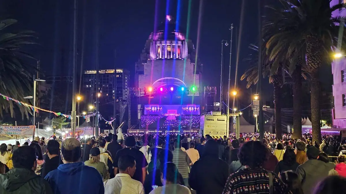 WhatsApp Image 2026-03-01 at 20.40.45