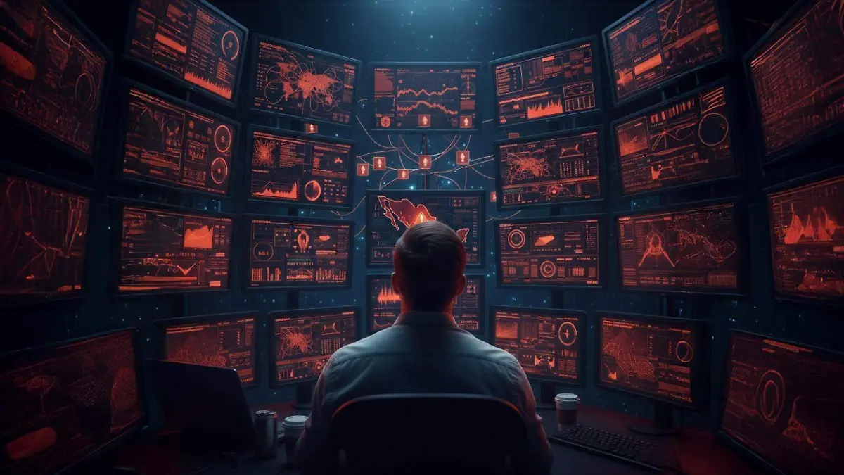 WhatsApp Image 2026-03-01 at 23.11.07