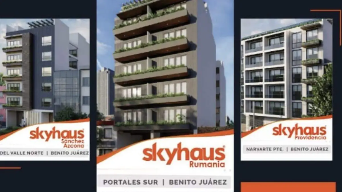 c751c21a-71ce-45c9-b338-411141bada65