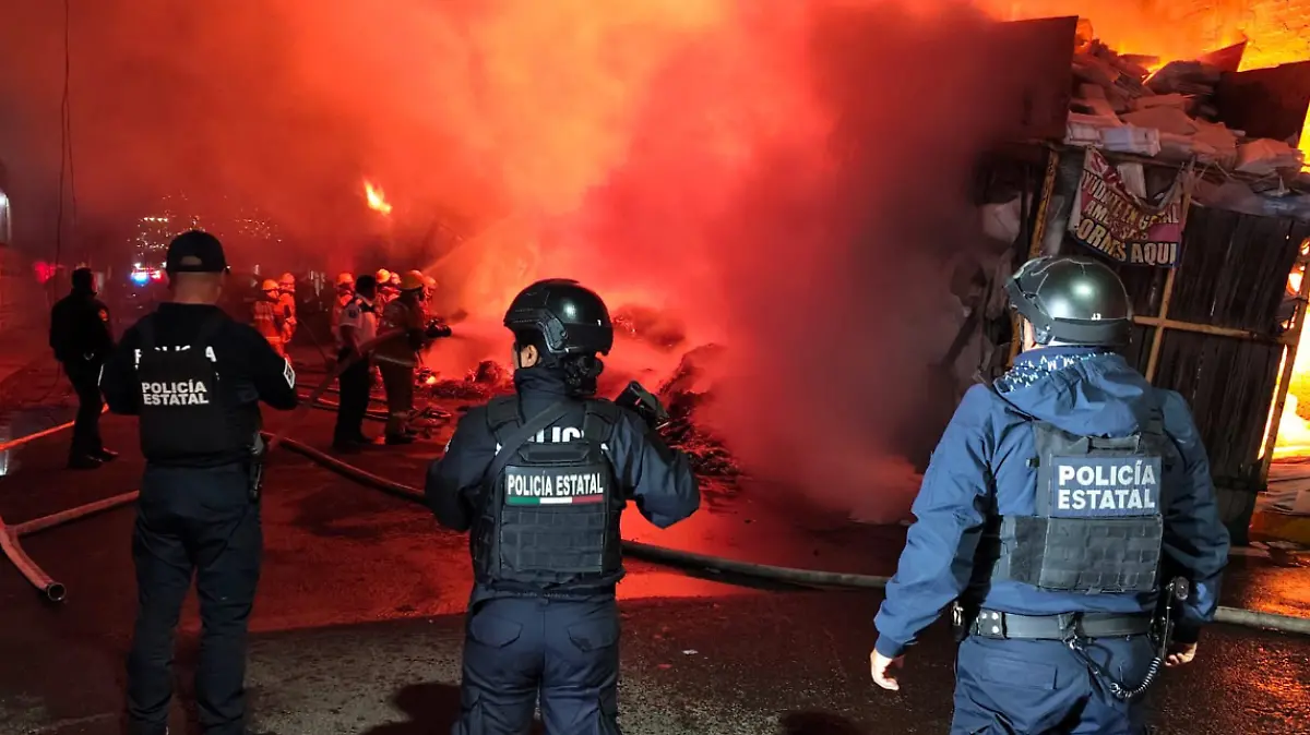 Captura de pantalla 2026-03-02 140216