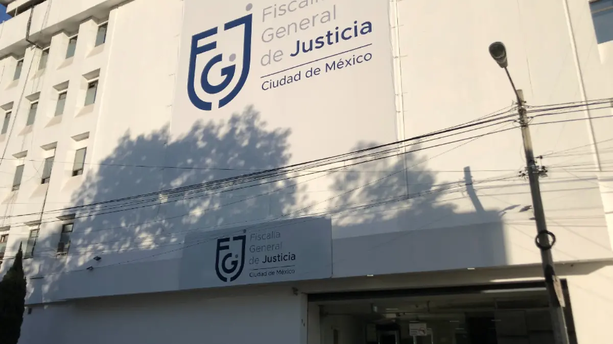 Captura de pantalla 2026-03-02 163136