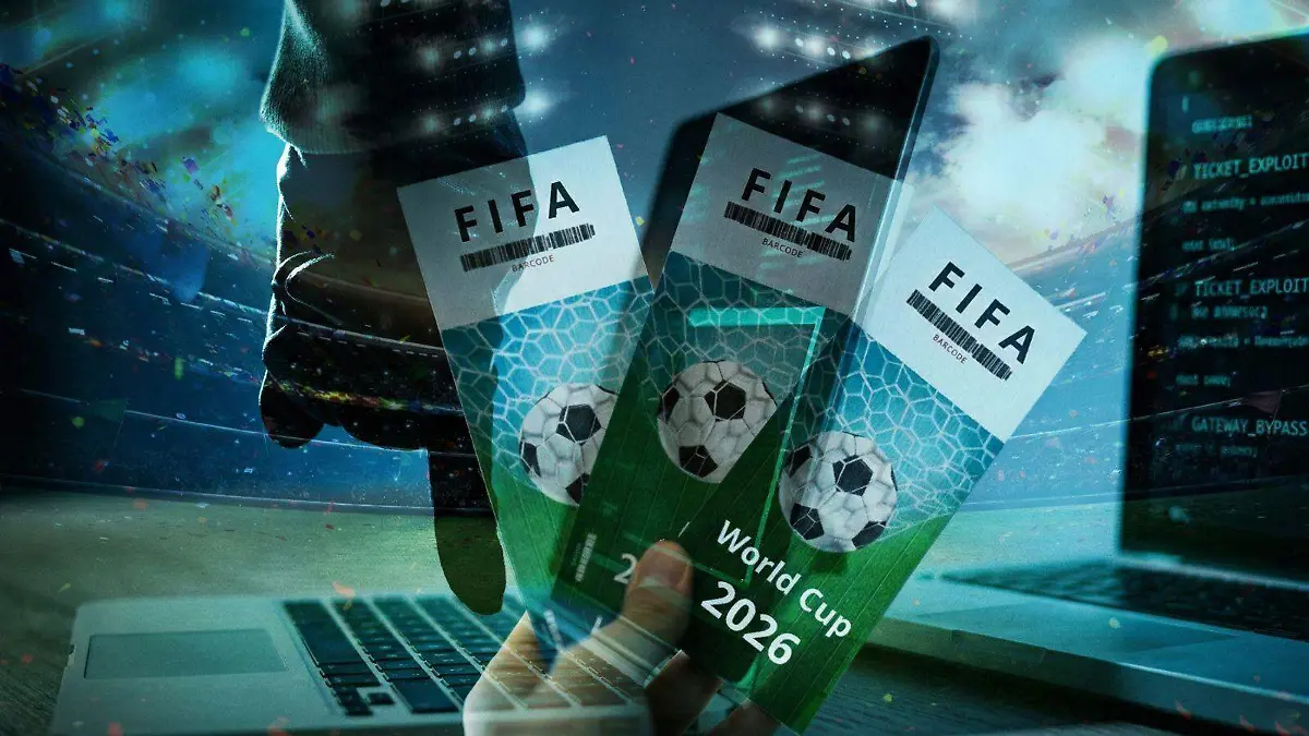fifa-fraudes1