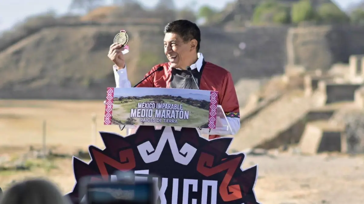 Captura de pantalla 2026-03-02 184719