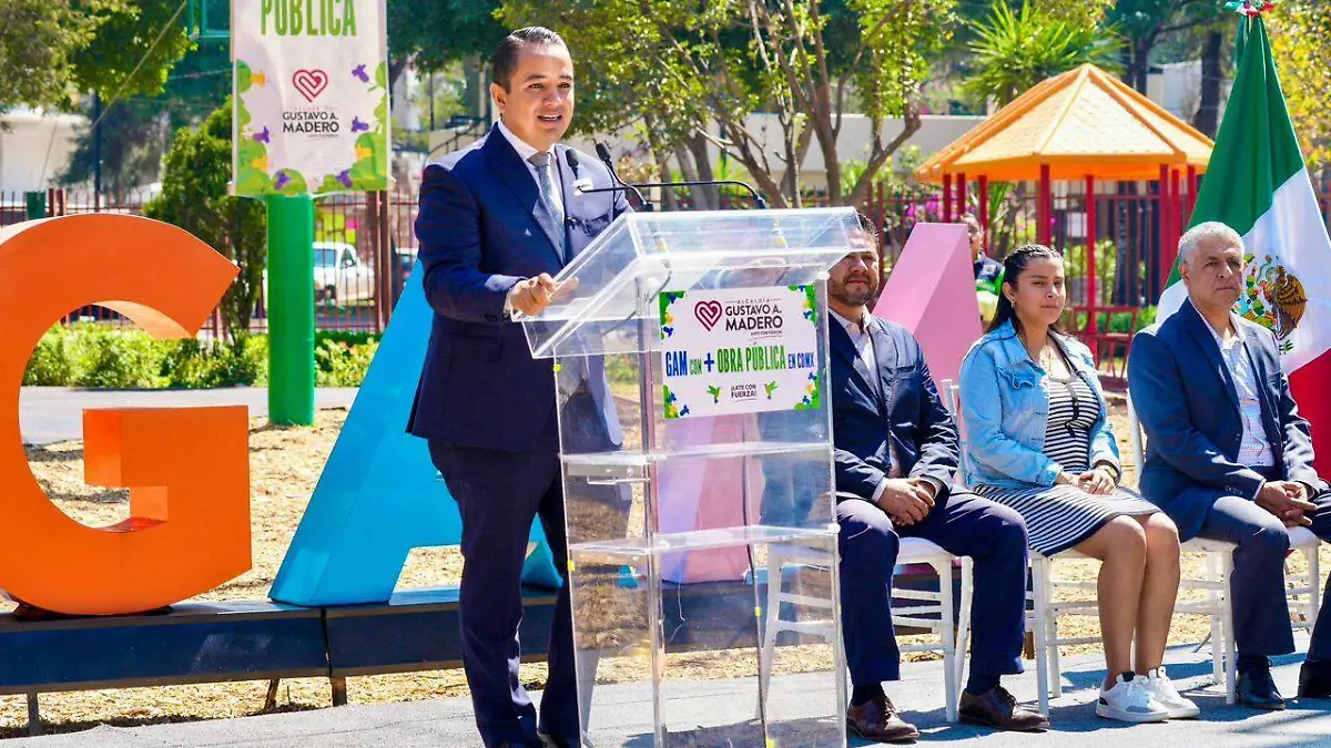 WhatsApp Image 2026-03-02 at 21.30.36