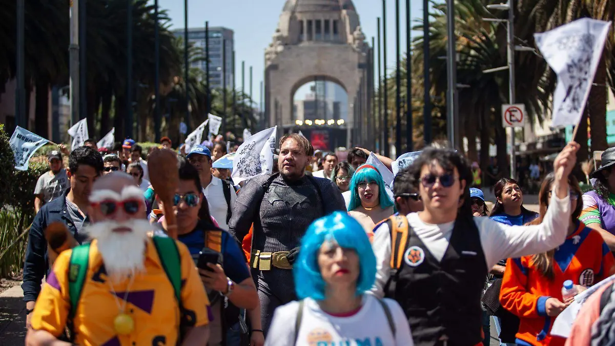 1071331_Marcha Dragón Ball Z_web