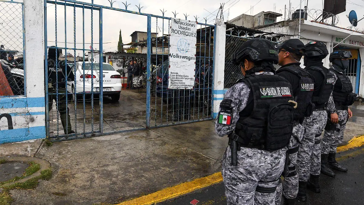 1031277_Operación Fortaleza en Edoméx_web