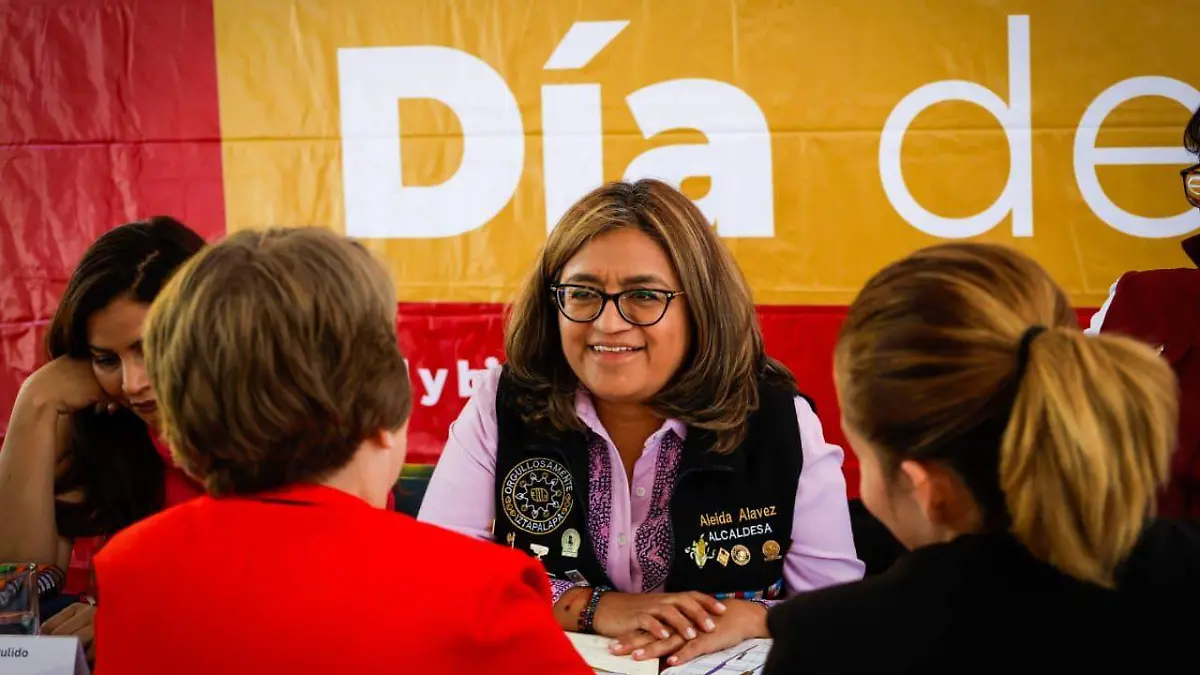 WhatsApp Image 2026-03-03 at 9.10.38 AM