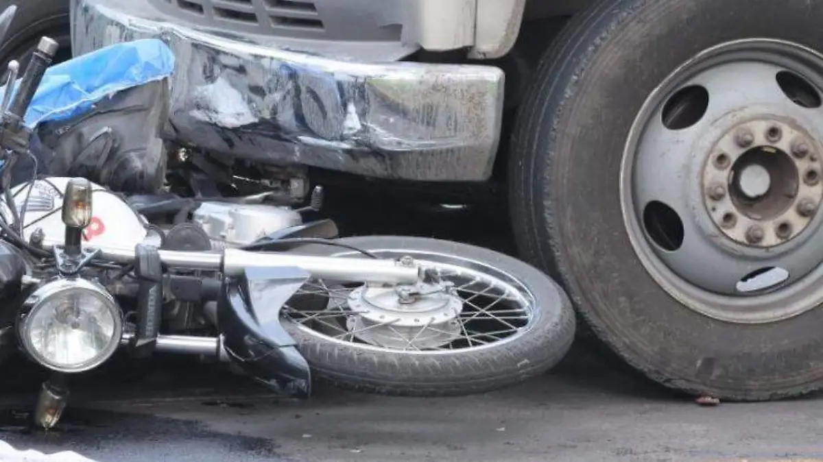 04957d6b-2c95-4b54-b553-ab2c7ab5dbb2