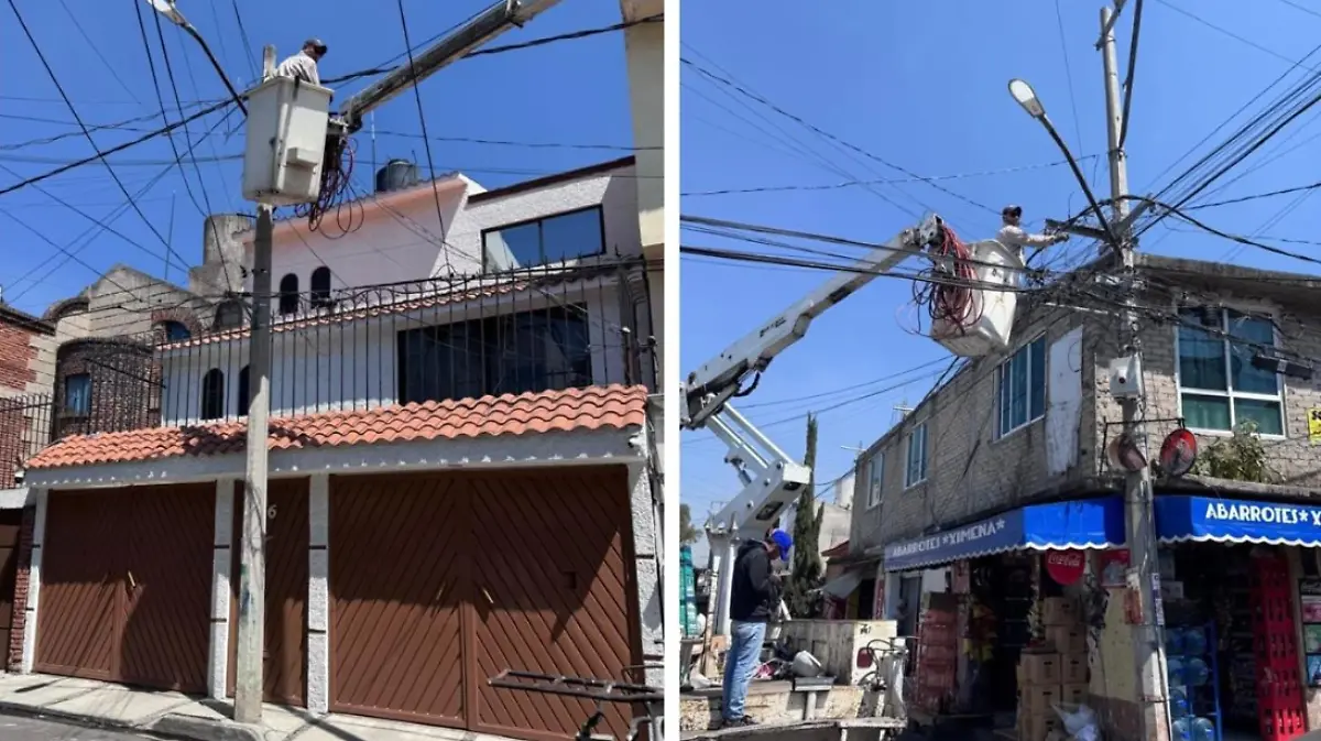 Captura de pantalla 2026-03-03 124326