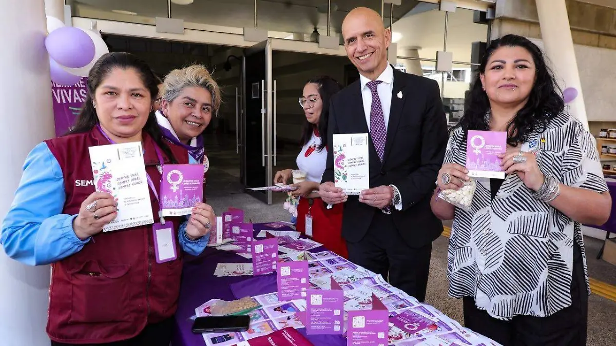 WhatsApp Image 2026-03-03 at 1.09.37 PM