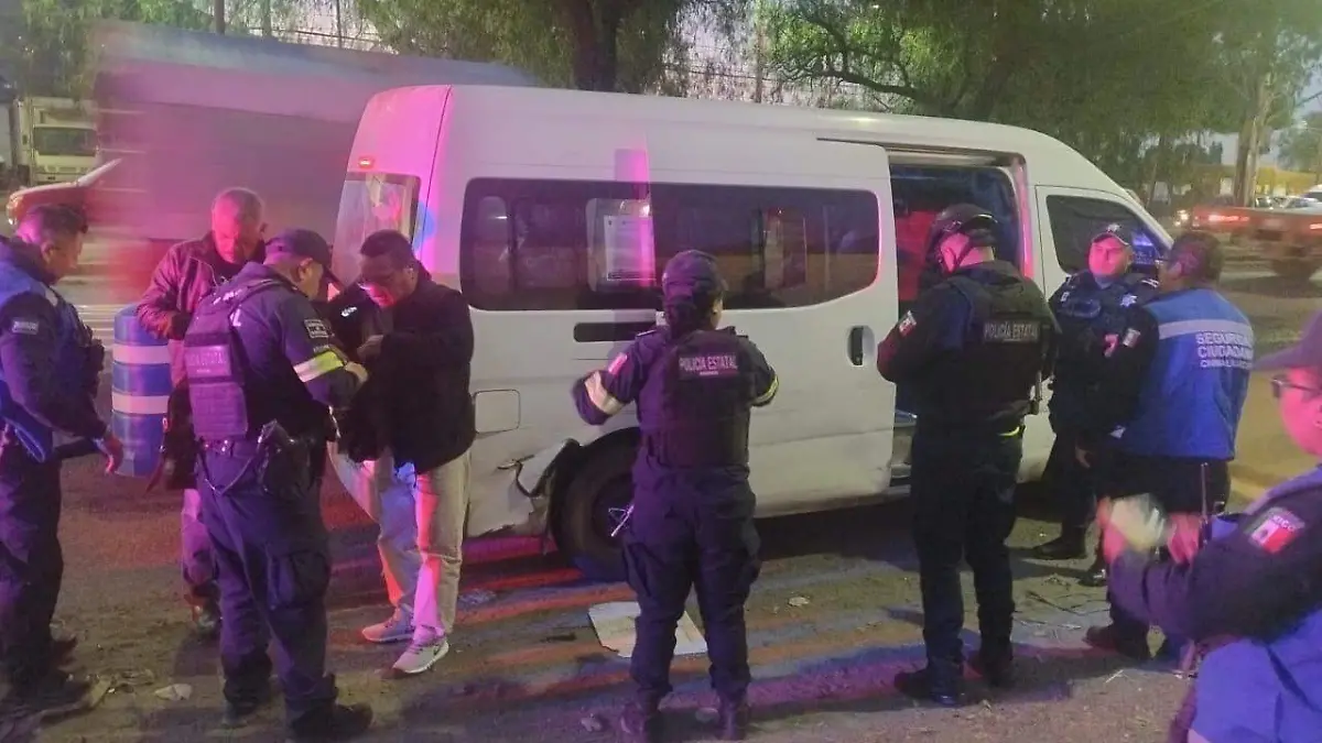 OPERATIVO CHIMALHUACAN2