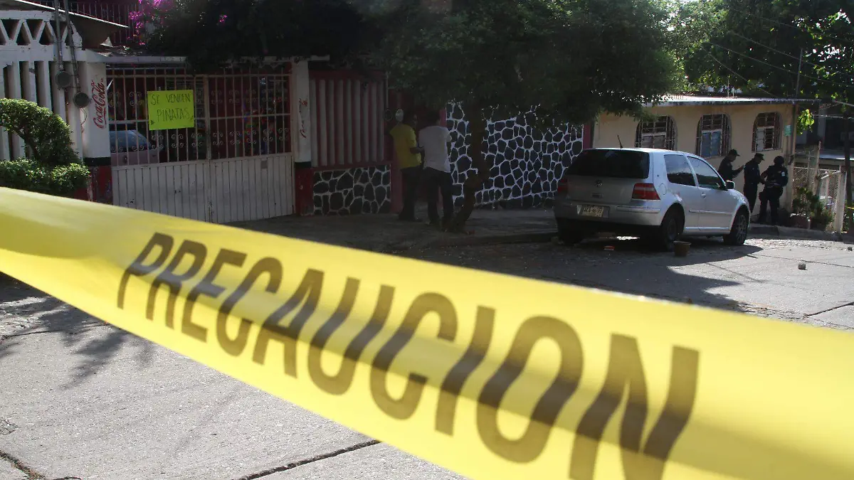 634480_Asesinato Guerrero_web