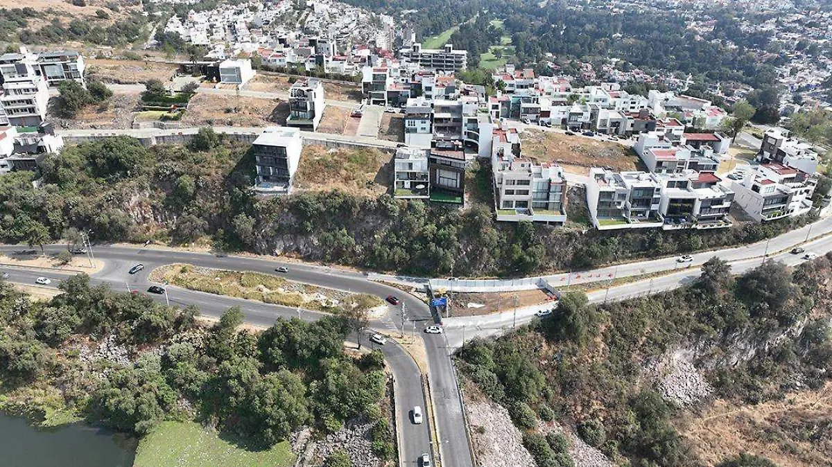 5a8c4450-6cca-476a-bdaa-d5961655e0fa