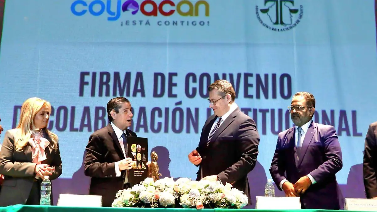 WhatsApp Image 2026-03-03 at 14.56.25 (1)