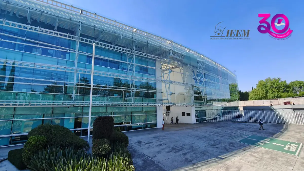 Captura de pantalla 2026-03-03 165104