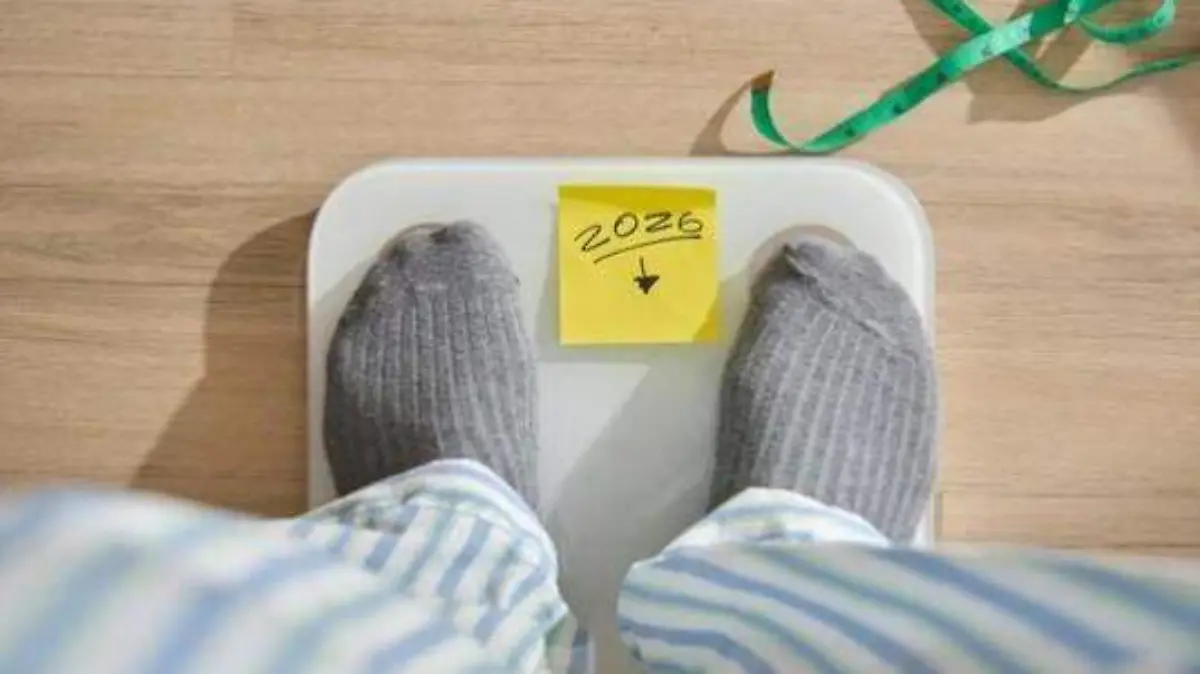 dia-mundial-obesidad2