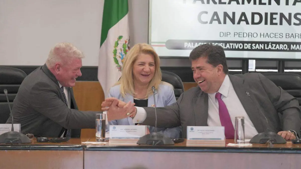 WhatsApp Image 2026-03-03 at 15.58.33