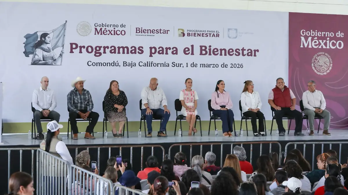 Captura de pantalla 2026-03-03 171041