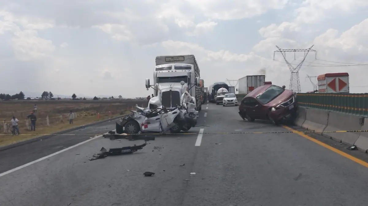 Captura de pantalla 2026-03-03 194355