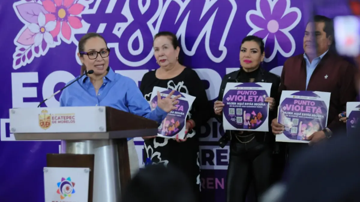 Captura de pantalla 2026-03-03 195305