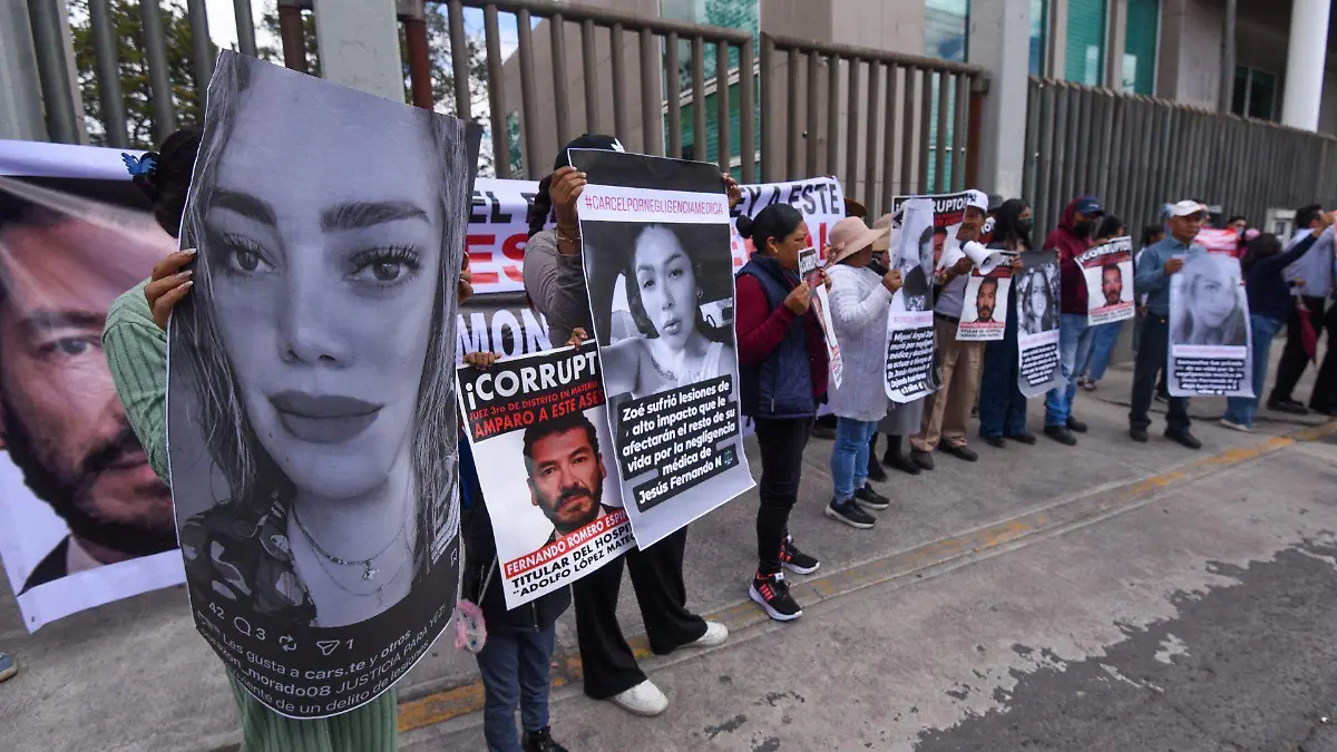 1070326_Exigen justicia para víctimas médico cirujano_web