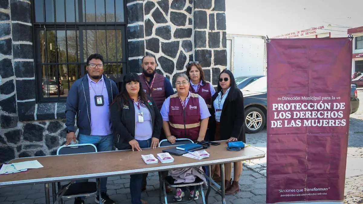 WhatsApp Image 2026-03-04 at 10.34.50 AM