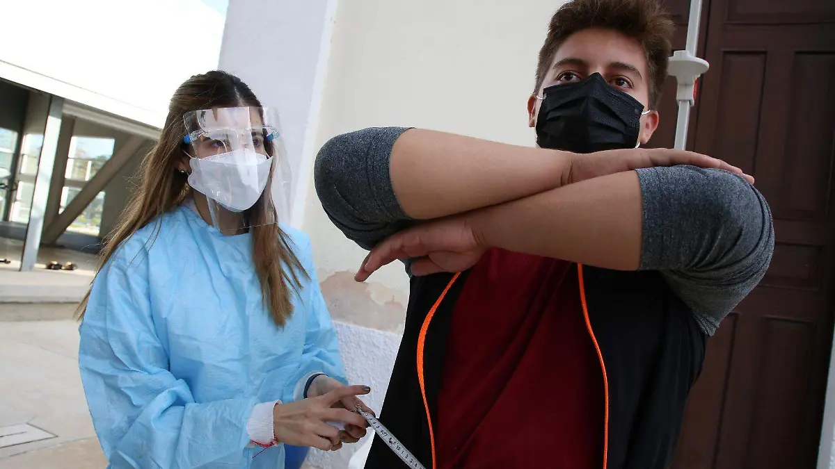 858933_Jornadas de Salud vs Obesidad y Diabetes_web