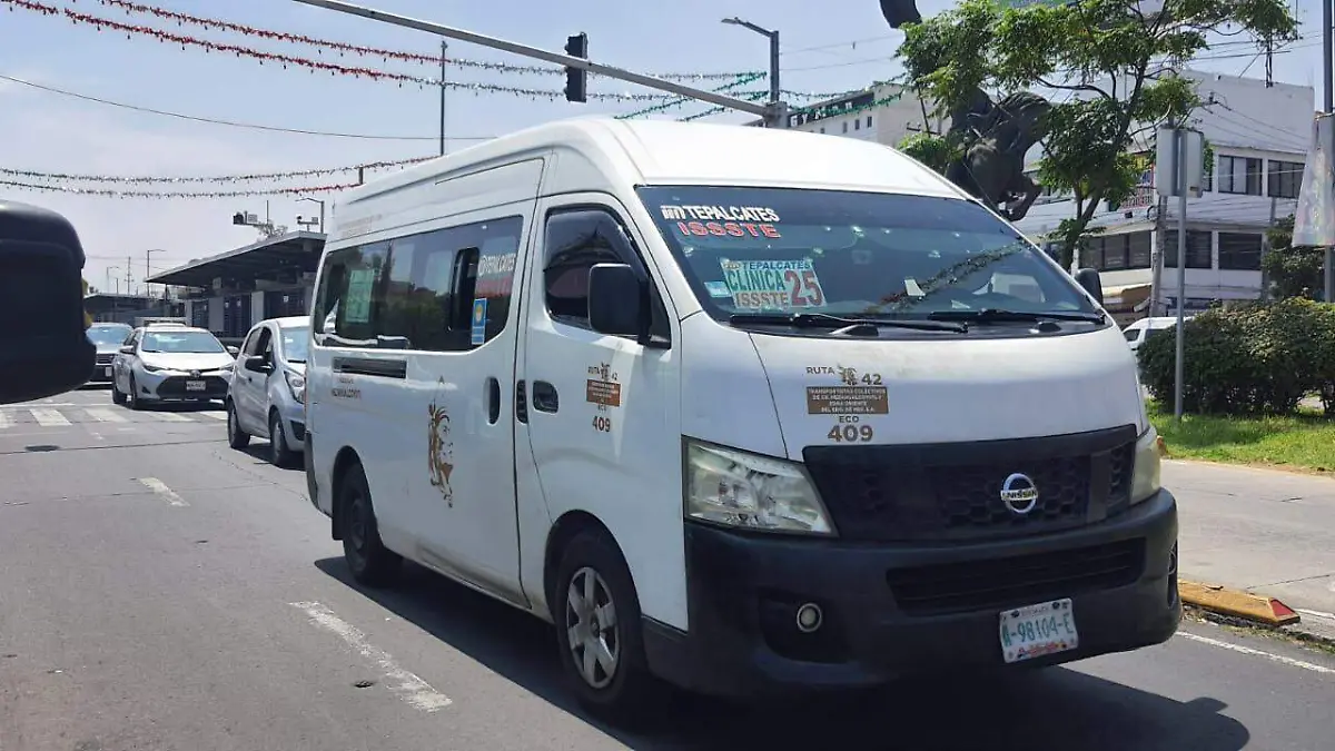 WhatsApp Image 2026-03-04 at 10.58.49 AM