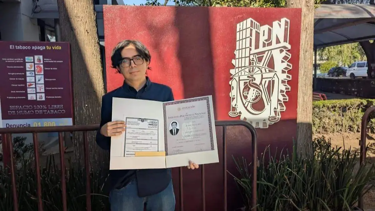 WhatsApp Image 2026-03-04 at 11.39.12 AM