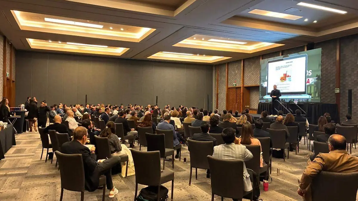 02578e24-076a-4697-92da-9b5240414855