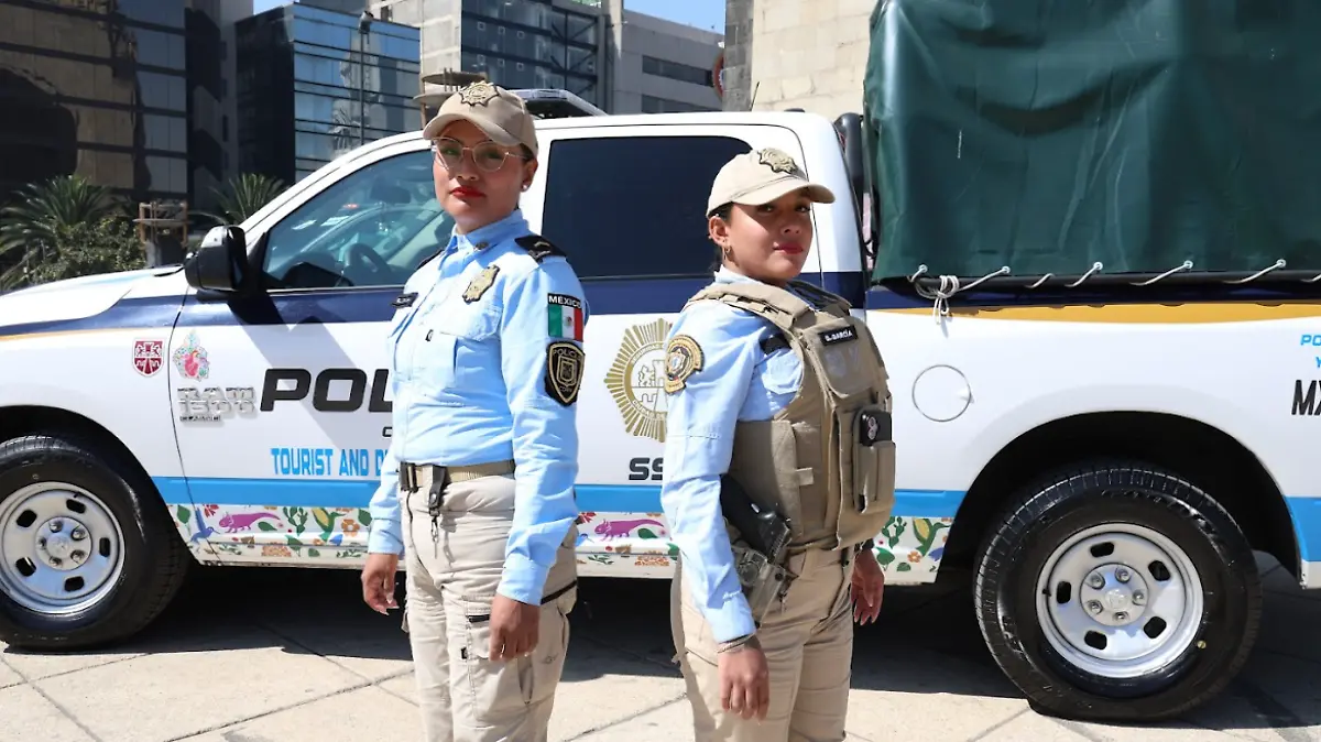 Captura de pantalla 2026-03-04 181325