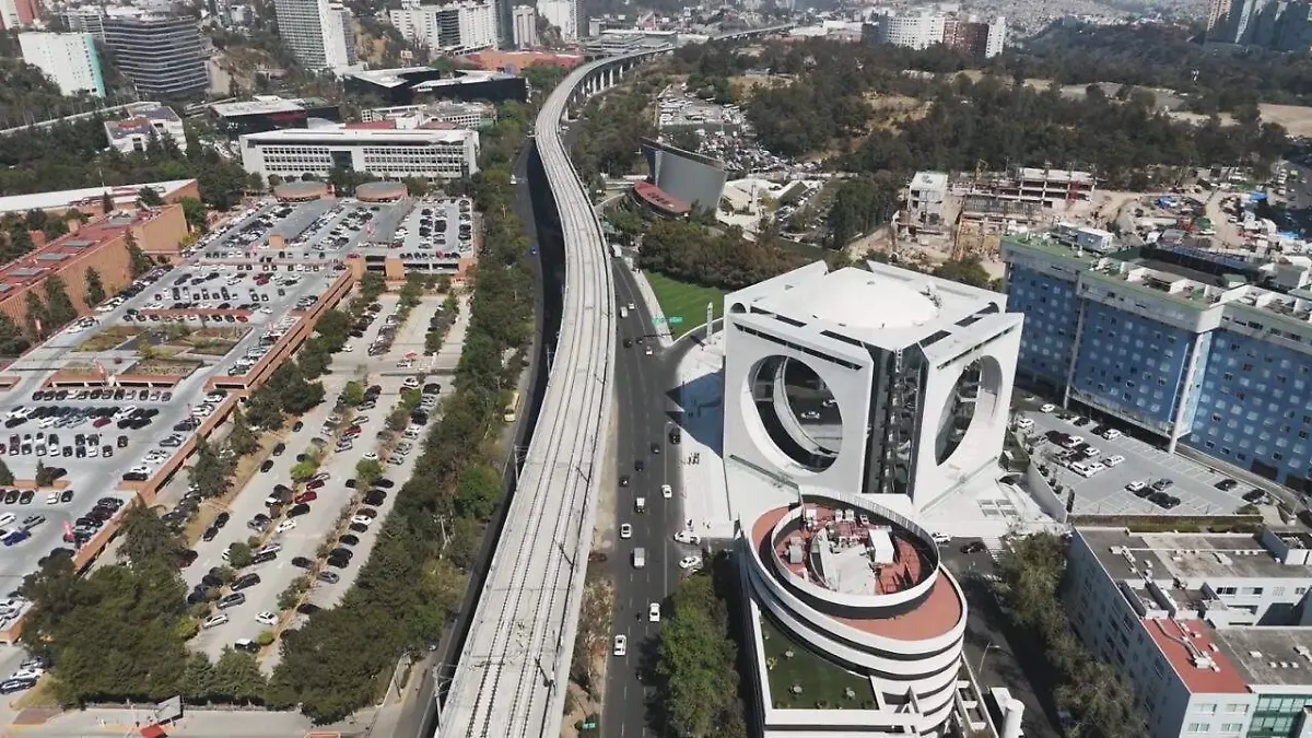 WhatsApp Image 2026-03-04 at 4.21.27 PM