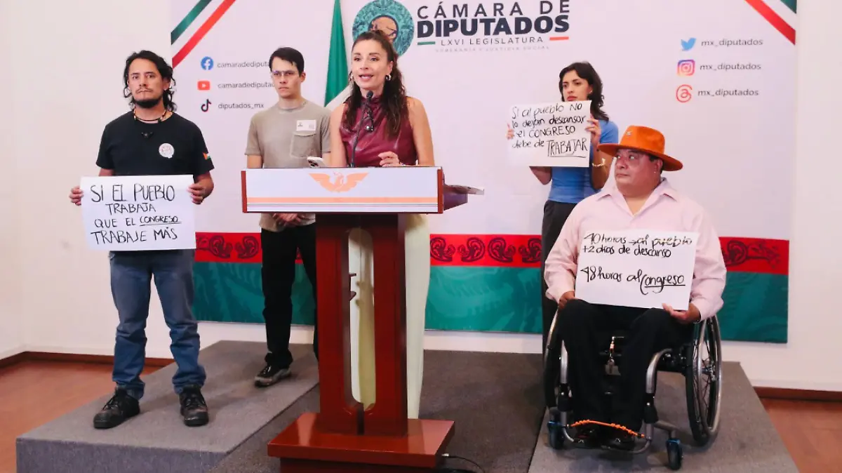 Captura de pantalla 2026-03-04 193127