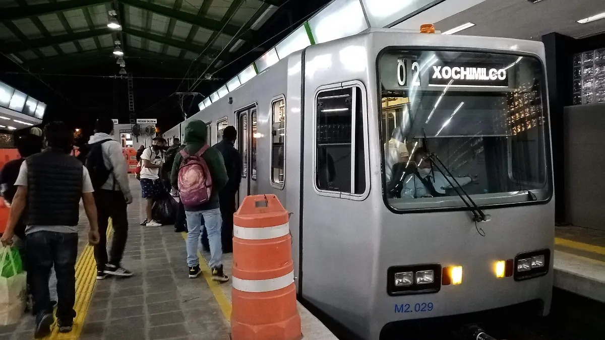 797959_Operación Tren Ligero_impreso