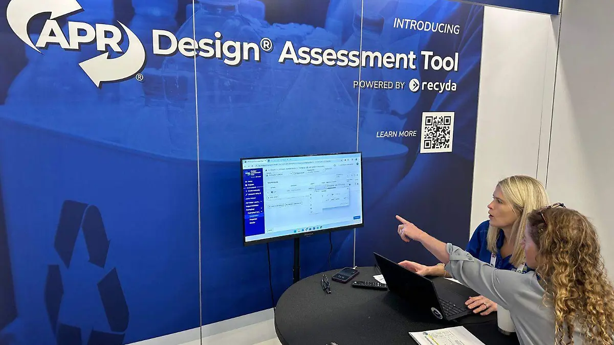 WhatsApp Image 2026-03-04 at 20.32.00