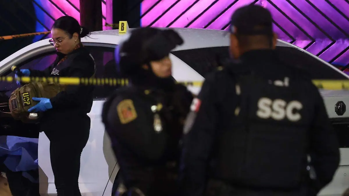 WhatsApp Image 2026-03-05 at 01.28.11