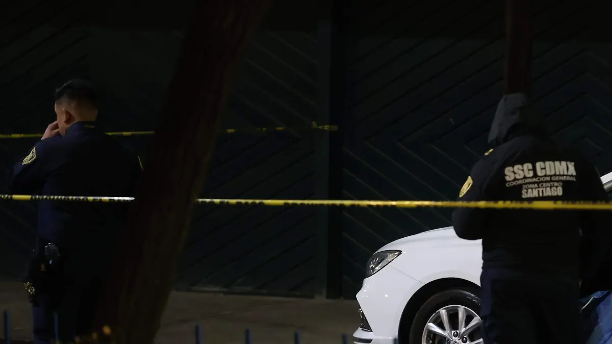 BALEADO PERALVILLO2
