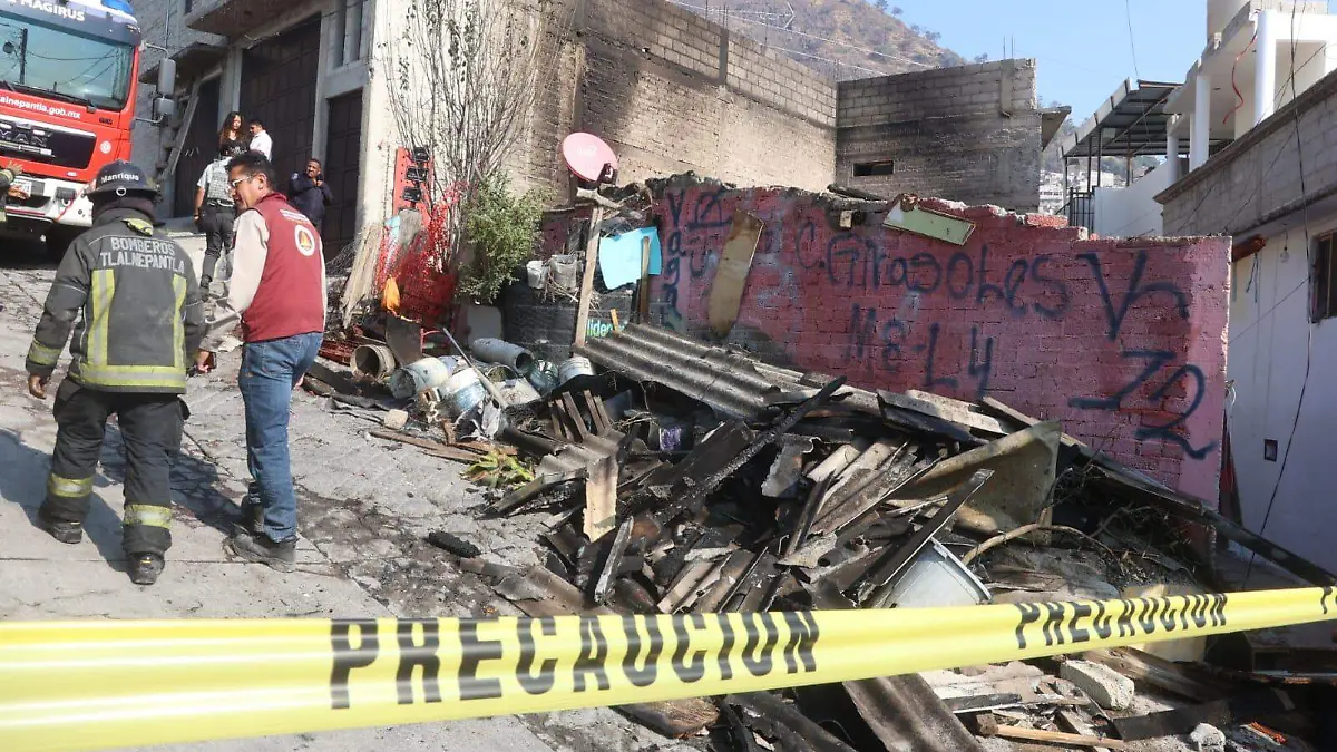 WhatsApp Image 2026-03-05 at 09.45.48