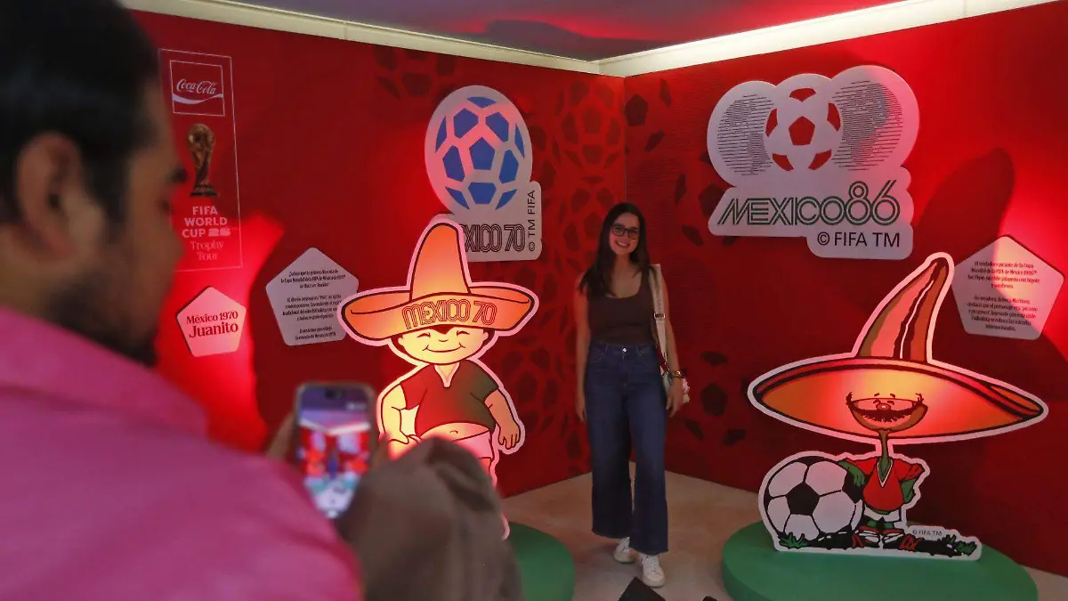 1071169_Trophy Tour GDL 2026_web